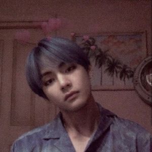 Meet your Posher, Mariah